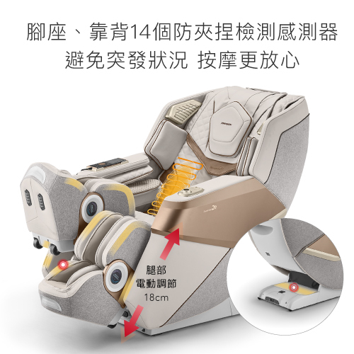 vsport体育 ab73300e06255152b45c0a67d4f26cbf
