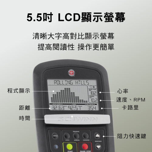 vsport体育 acde4d31fd0c36dd40a65745f631c3ff