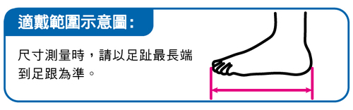 vsport体育 ad4e2d29de983d746c7bd557c9e4fe56