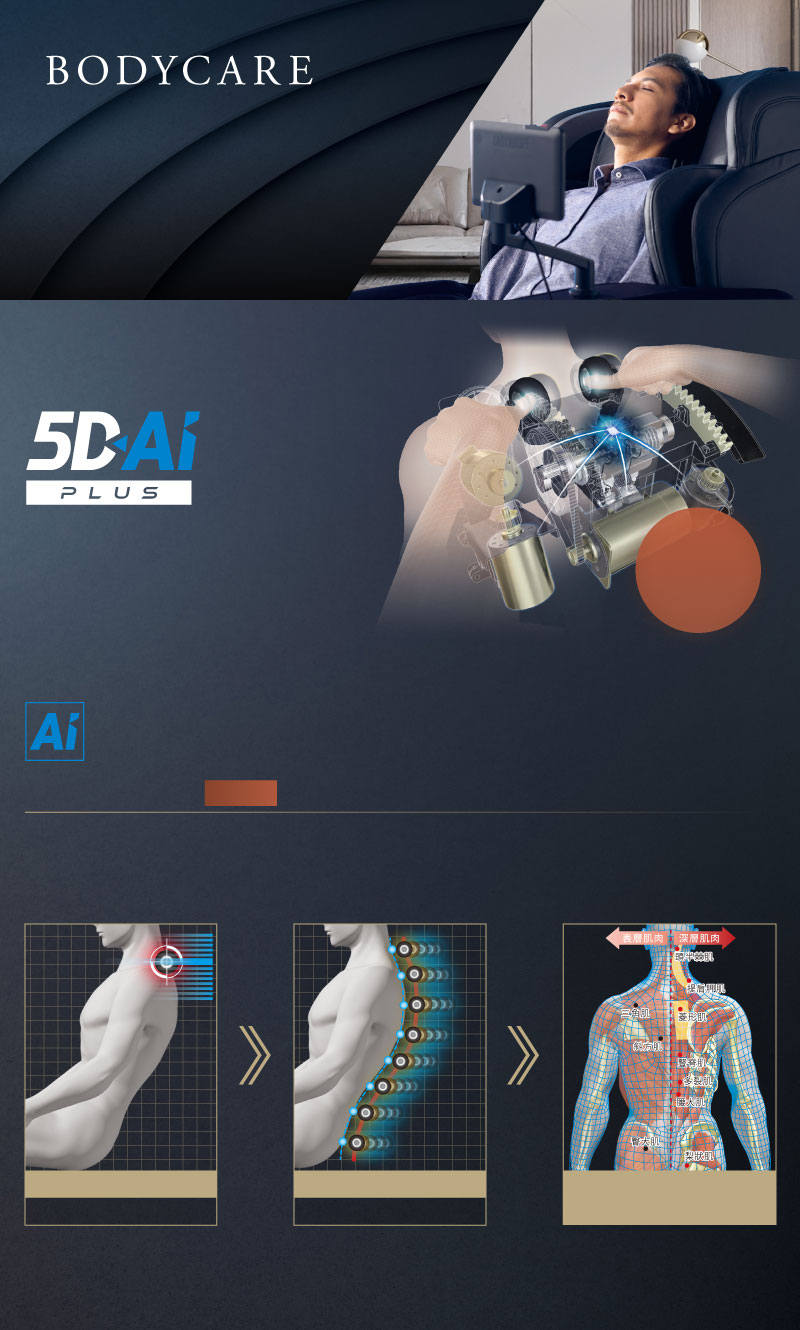 vsport体育官方网站图片