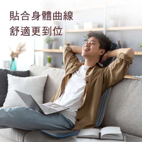 vsport体育 b16ed1865ea2af6c5c008ebb410a82c5