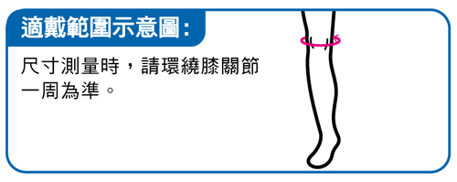 vsport体育 b31e3e502647f9799f71fc7d0b138177