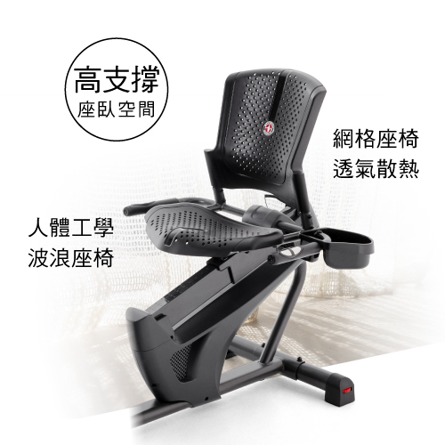vsport体育 b41334b58f6cbbf55893d2e7a7feeaea