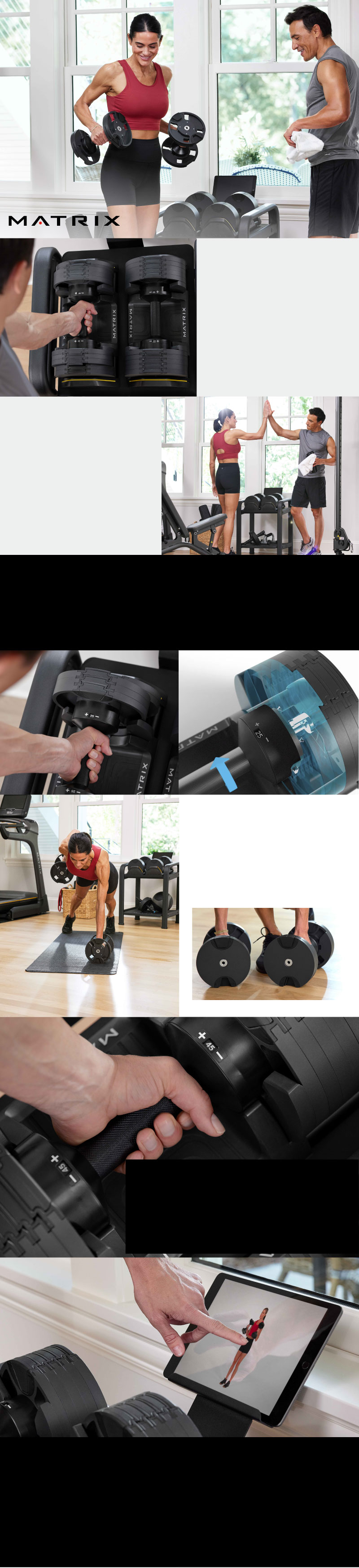 vsport体育官方网站图片