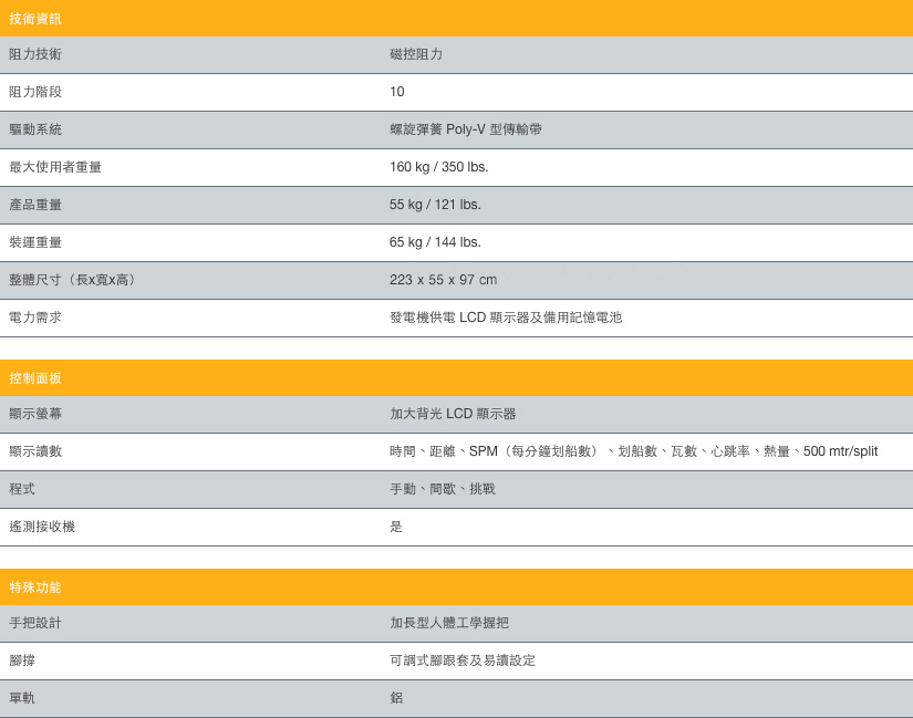 vsport体育 bb86fb28e23a773eb1e1cd6ef71f7bff