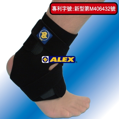 vsport体育 bf449faca0a7e8584cd2d18da1358dbd