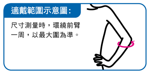 vsport体育 c3f694eae87fd3b37f2b2905f031942f