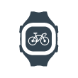 vsport体育 c8ecdbd1ab44ca765909493bf18a3eb9
