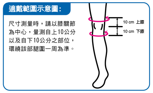vsport体育 c8f141484ee730bda032badd2f2b5549