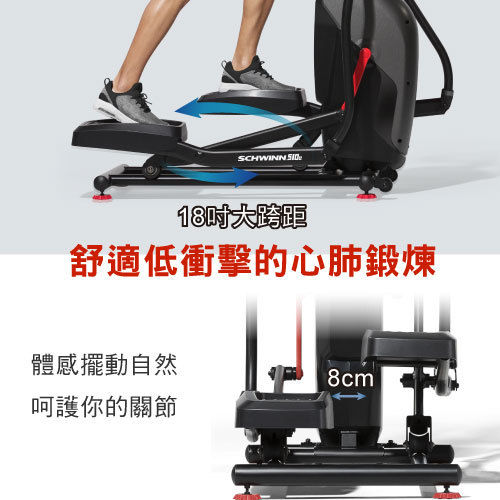 vsport体育 ccfb21ceec29966b5fe9a8f5e8dbdbe5
