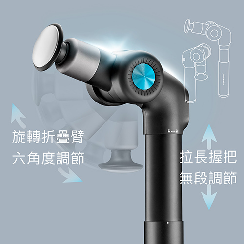 vsport体育 d2ffbaed64402d22c430bc3b3480c338