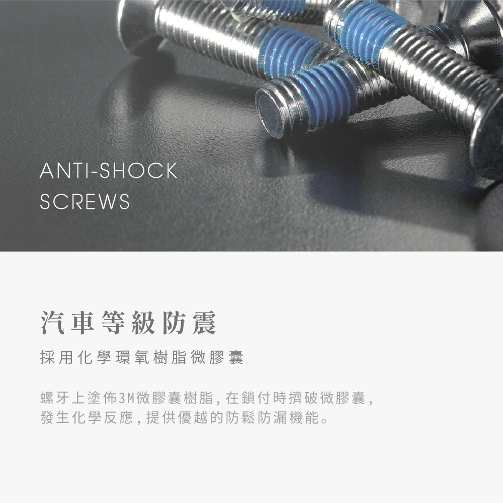 vsport体育 d41099f2ea8a9b03cfc60a92e36629a5