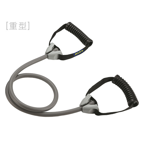 vsport体育 d7908a67dccd9392eebf060b828dc207
