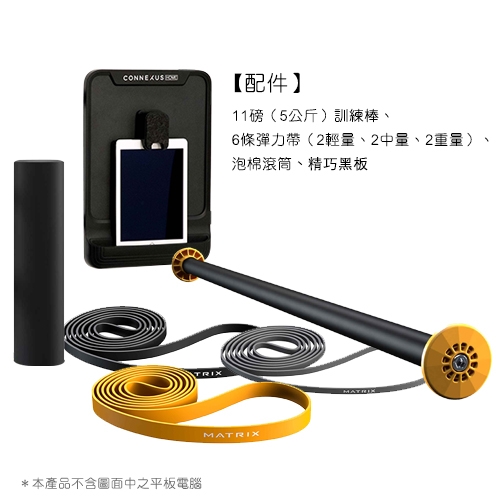 vsport体育 d876f4a47903a751fb19454e6c2576d8