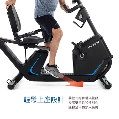 vsport体育 dcaa283bf2b25833a0a4cc3bcca74a08