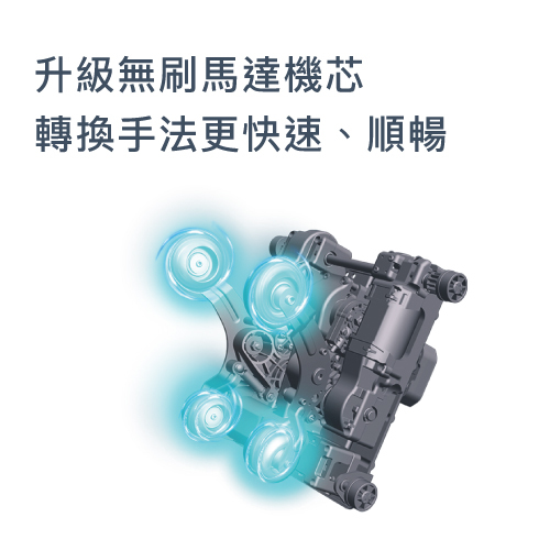 vsport体育 e0cfa8b5df3a33a46fe3b8c91fa46cbe