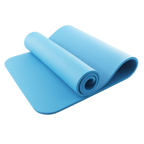 vsport体育 e387ed116c8db5bacf5edbb7f9ed51d0
