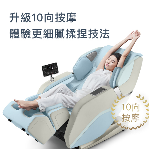 vsport体育 eecc23c7d0de7898c6859303f3b62973