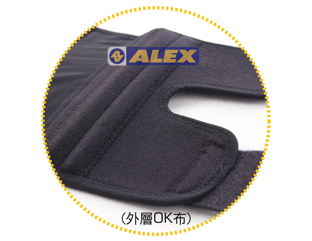 vsport体育 f15c304e830f0e685fa5b0da05a62611