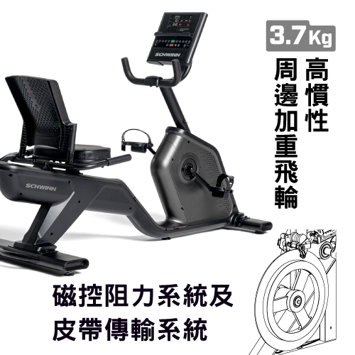 vsport体育 f7cca98ce14103e844f4130c4db8bb41