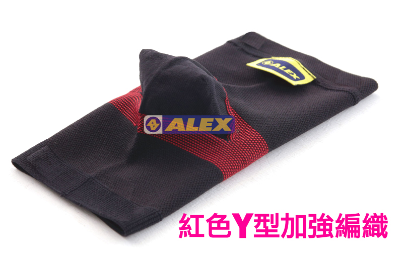 vsport体育 f9f2bd27cc2a44ebe346d522463c438f