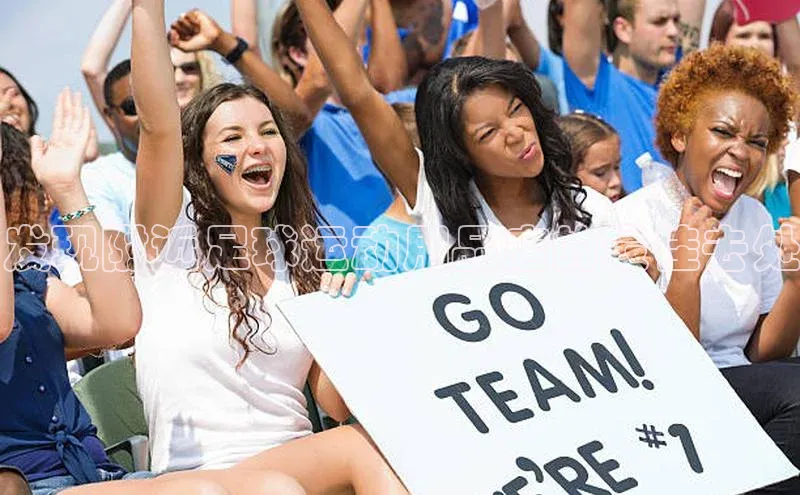 欧亿体育综合app平台百度教育发现附近足球运动用品店的最佳去处