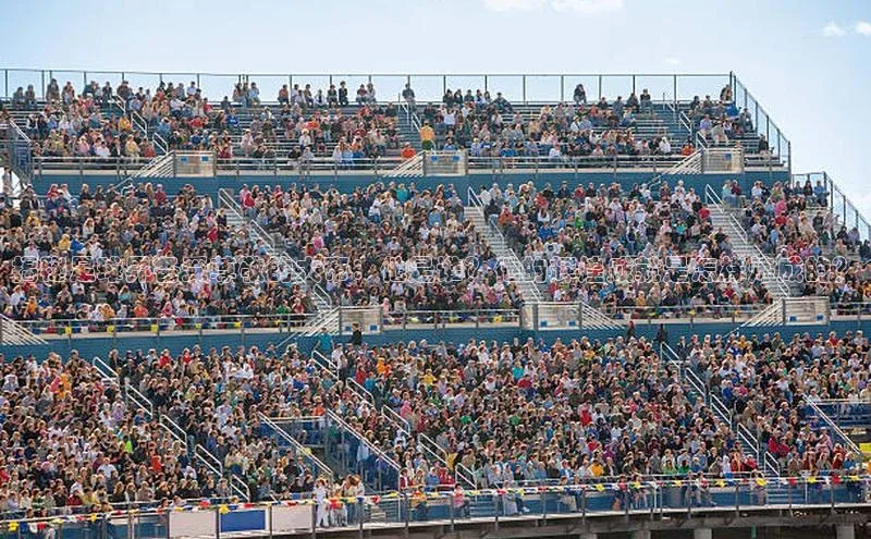 欧亿体育综合app平台美团揭秘足球界备受尊敬的大帝：他是谁？他的辉煌成就是怎样炼成的？