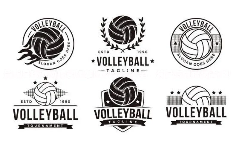 欧亿体育官网入口天键股份最新足球运动服装标准图片高清大全，满足您的搜索需求！