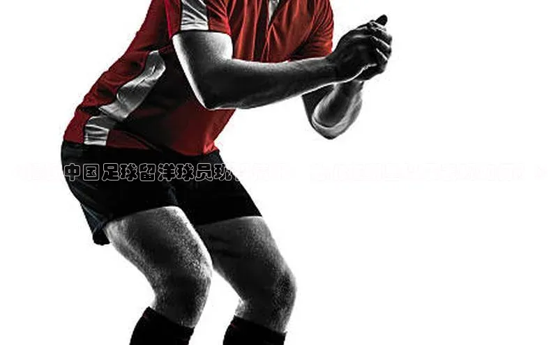 欧亿体育平台宇信科技《揭秘中国足球留洋球员现役情况：他们在哪里以及表现如何？》