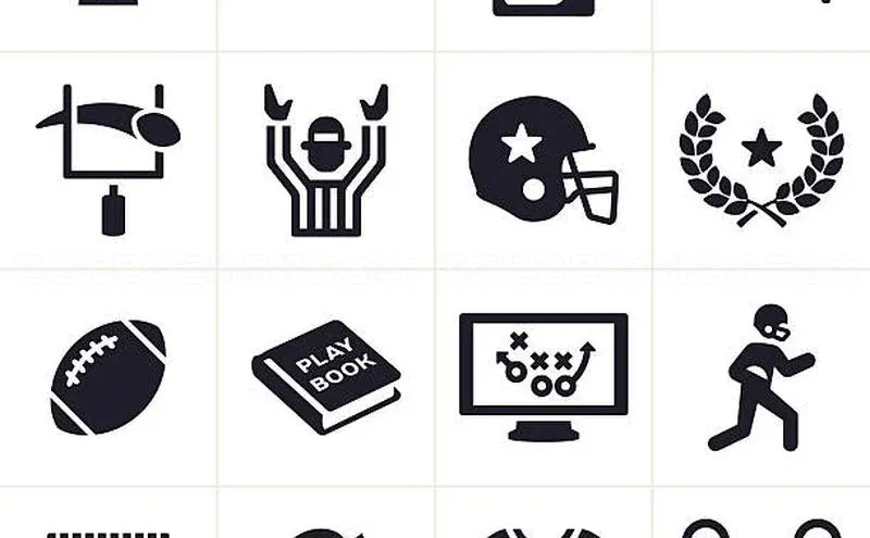 欧亿体育下载官方网站慧博云通延边籍足球运动员汉族名单：探索延边足球文化的多元魅力