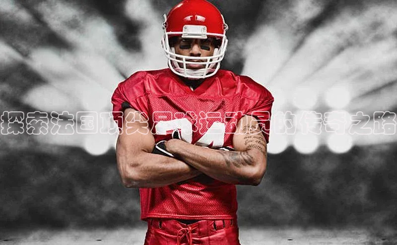 欧亿体育app手机版百度学术探索法国顶尖足球运动员的传奇之路