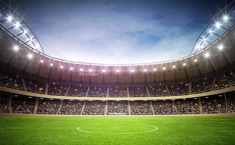 欧亿体育免费登录入口百度移动开放平台“World-Famous Footballers Representing Their Countries in English”