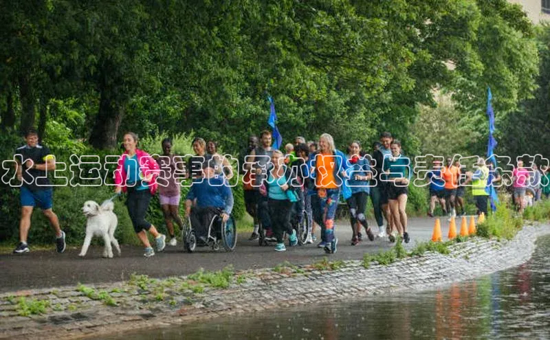 oety欧亿体育百度翻译App水上运动赛事的承办权益与责任条款