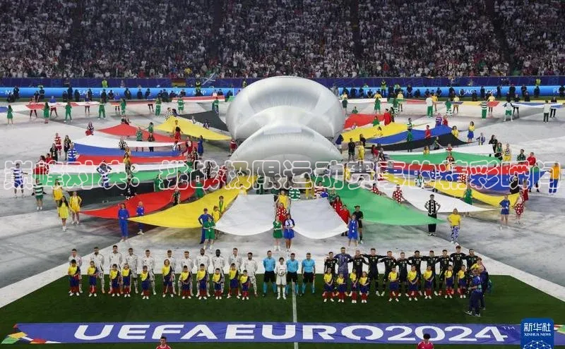 欧亿体育下载官方网站慧博云通巅峰对决：挑战极限运动赛事的精彩瞬间