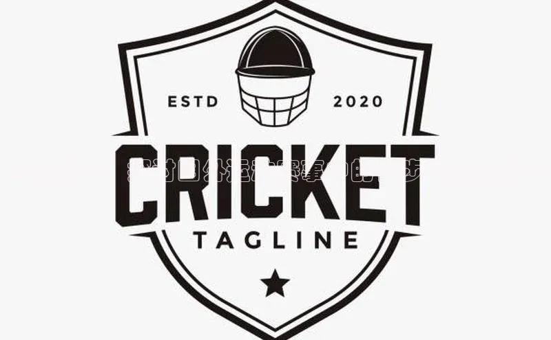 oety欧亿体育梯哥哥科技穿越世界：探讨国外运动赛事中的徒步体验与挑战