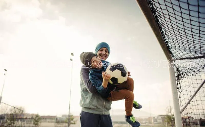 oety欧亿体育官网京东竞速巅峰：汽车运动重大赛事的精彩瞬间与深远影响