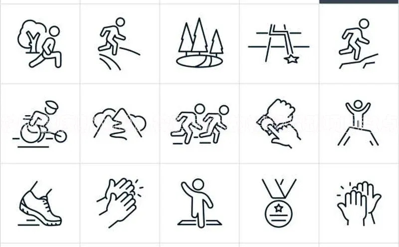 欧亿体育官网入口百度安全社区校园健康新风尚：校运动会的精彩运动项目盘点