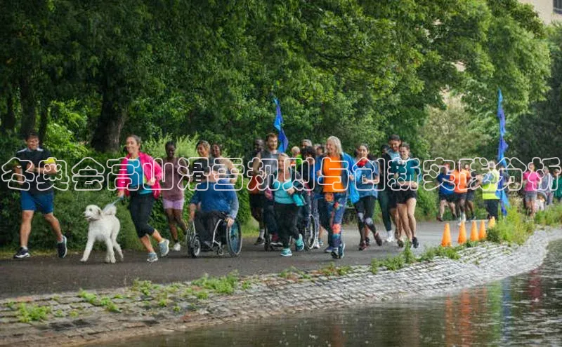 冬奥会高山滑雪规则与创新实践分析