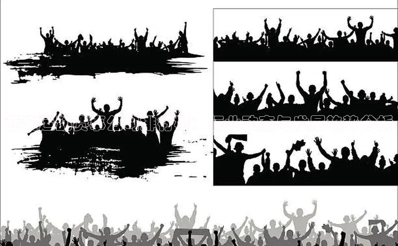 西安运动赛事公司排行榜：行业动态与发展趋势分析