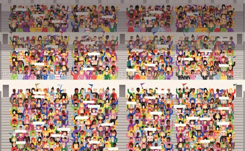 运动员数据分析与预测模型：构建智能运动赛事数据查询网站策略