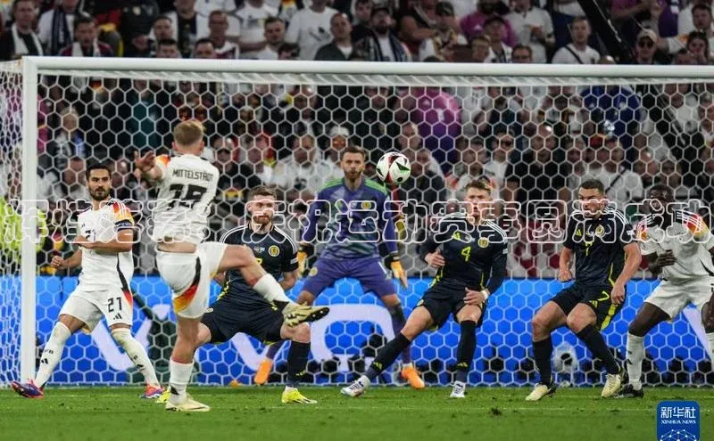 辉煌落幕：庆祝运动赛事圆满成功