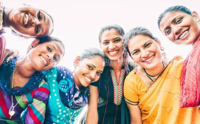 中山运动赛事活动的创意与策略规划：一场全面升级的之旅