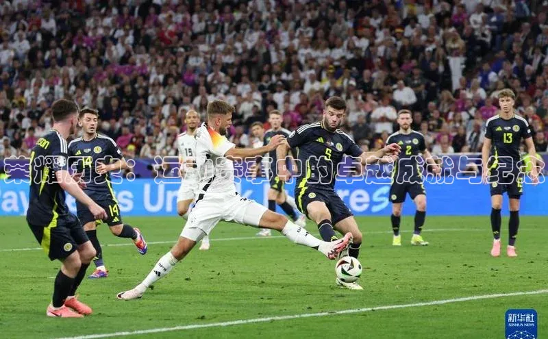 荣耀历史：运动赛事中的卓越成就与纪念