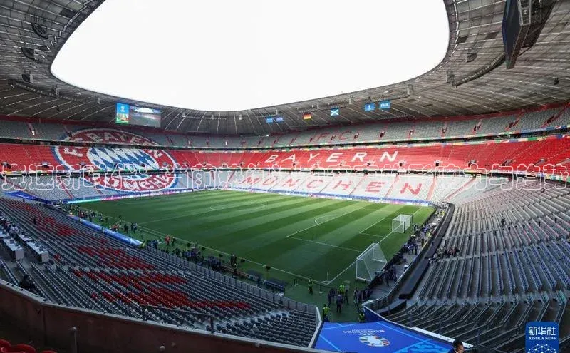 竞速新时代：当前热门运动赛事的影响力与趋势