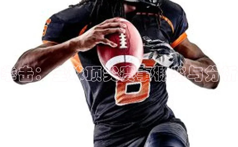 拳击：全球顶尖赛事概览与分析