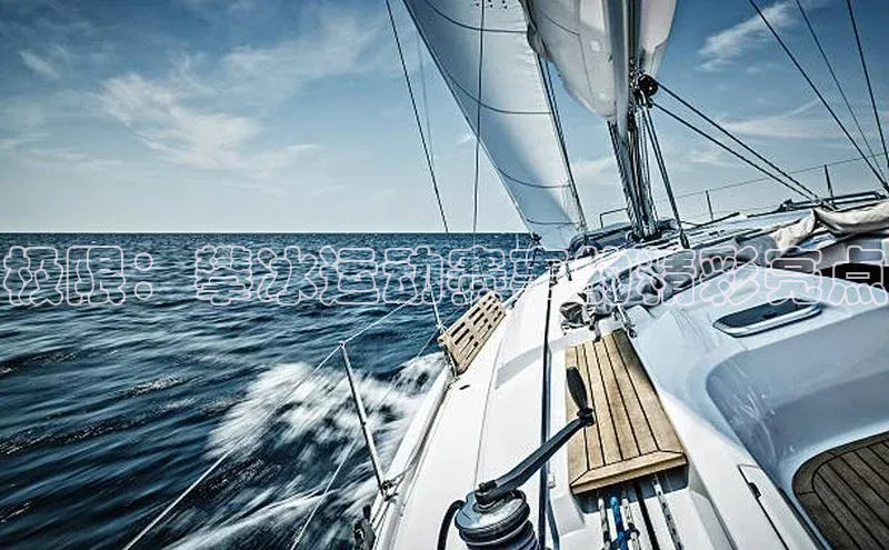 极限：攀冰运动赛事的精彩亮点