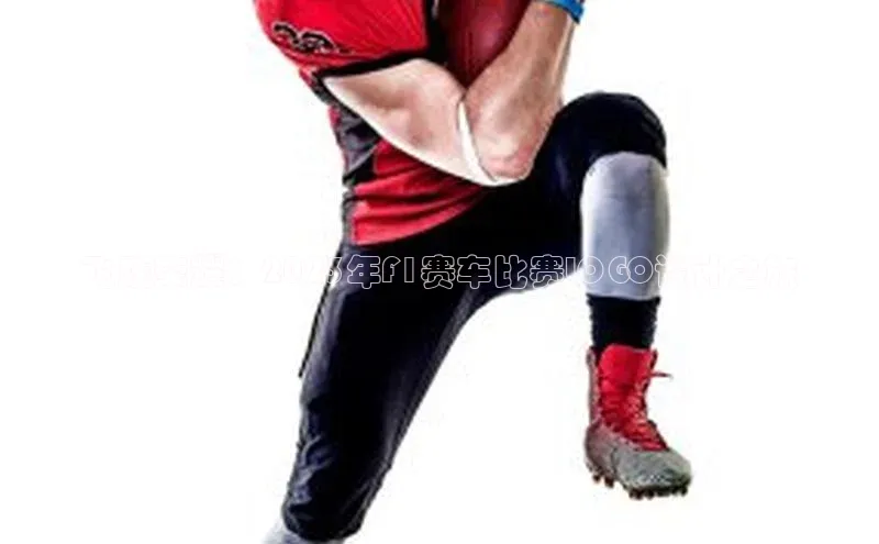 飞跃荣耀：2023年F1赛车比赛LOGO设计之旅