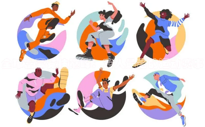 全球富豪竞技巅峰：富人最富的运动赛事