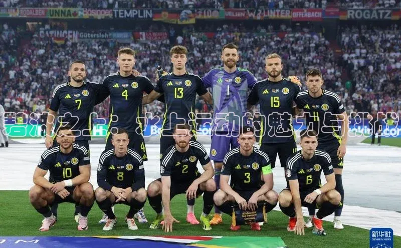 碧波之上：水上运动的魅力与挑战