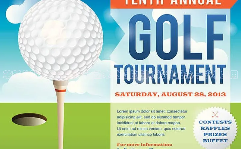 革新体验：探讨赛事运动木地板的创新设计理念与技术应用